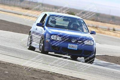 media/Nov-23-2024-Audi Club (Sat) [[15daef888f]]/B Group/Session 2 (Cotton Corners)/